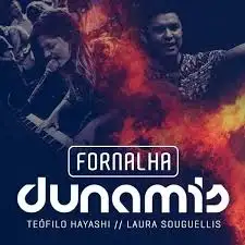 Fornalha Dunamis