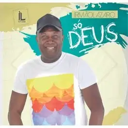 Só Deus