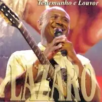 Testemunho E Louvor