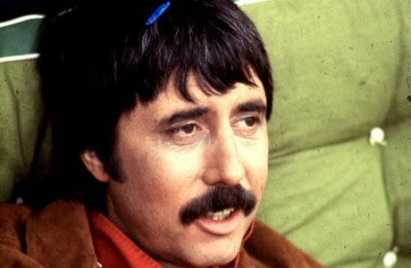 lee-hazlewood - Fotos