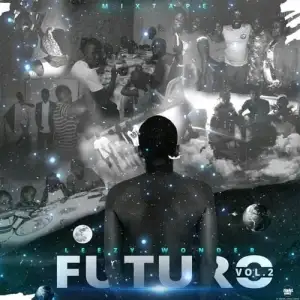 Mixtape Futuro Vol.2