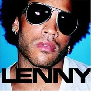 Lenny