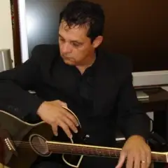 Leonidio Moreira