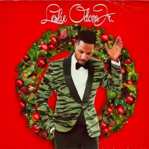 The Christmas Album