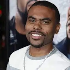 Lil Duval