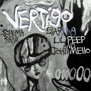 VERTIGO