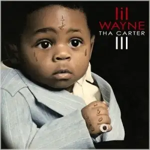 Tha Carter III