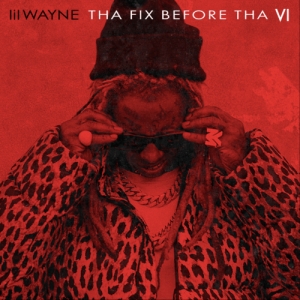 S On My Chest (tradução) - Lil Wayne - VAGALUME