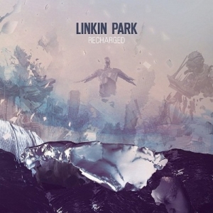 Linkin Park - Fighting Myself tradução (PT/BR) 