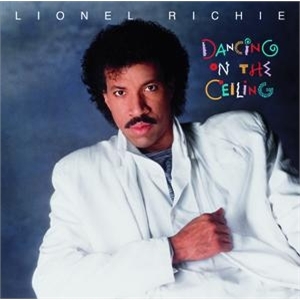 Tuskegee - Lionel Richie - Álbum - VAGALUME