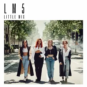 LM5