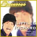 Eternos Sucessos: Little Richard