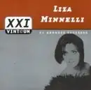 XXI - Vinteum Grandes Sucessos