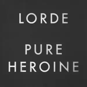 Pure Heroine