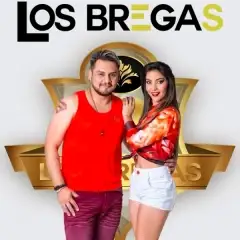 Los Bregas