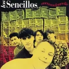 Los Sencillos