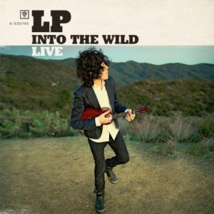 Into The Wild (tradução) - LP - VAGALUME