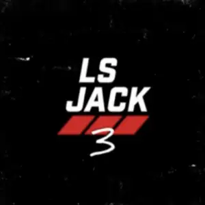 LS Jack 3