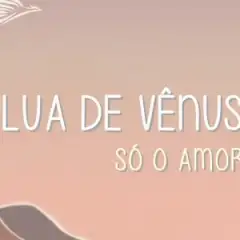 Lua de Vênus