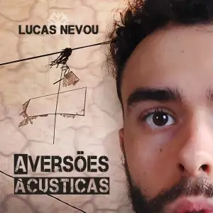 Aversões Acústicas