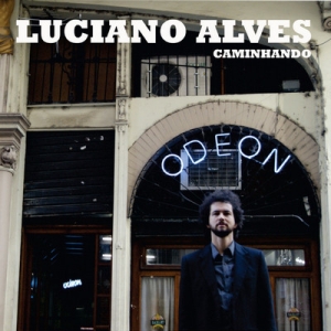 Luciano Alves: música, canciones, letras
