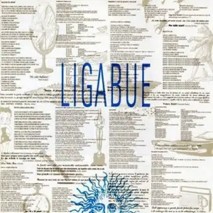 Ligabue