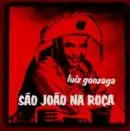 São João na Roça