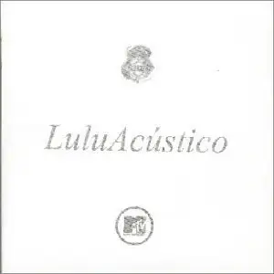 Lulu Acústico