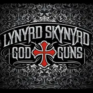 God & Guns