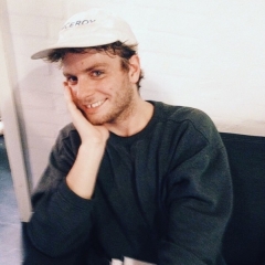 mac demarco early jalbums