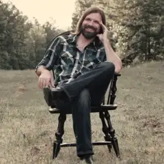 Mac Powell