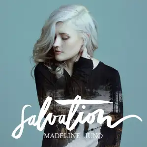 Salvation (Deluxe)