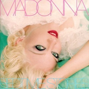 Requiem For Evita (Tradução em Português) – Madonna