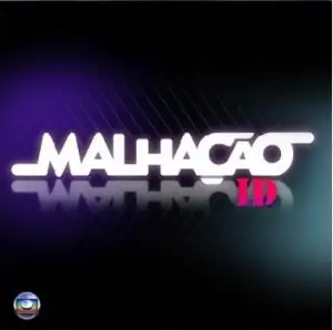 Malhação ID - Nacional