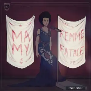 Femme Fatale