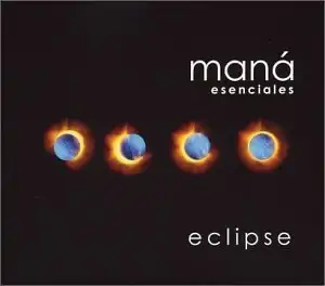 Eclipse