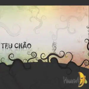 Teu Chão