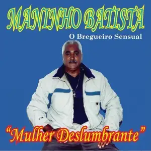 Mulher Deslumbrante