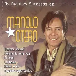 Os Grandes Sucessos de