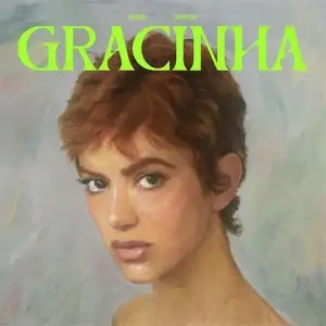 GRACINHA