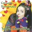 Coração Iluminado ( Cd Infantil )