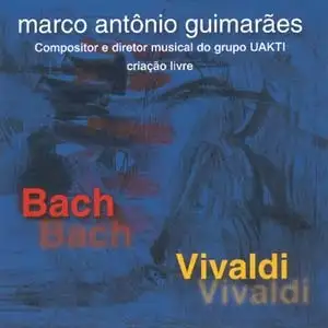 Bach & Vivaldi