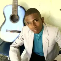 Marcos Matheus (Gospel)