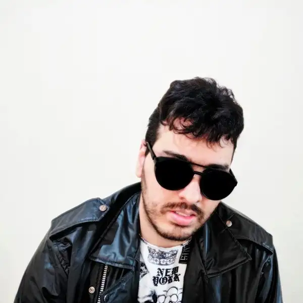 marcosd - Fotos