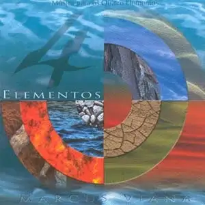 4 Elementos