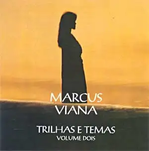 Trilhas E Temas - Volume Dois