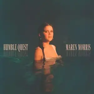 Humble Quest