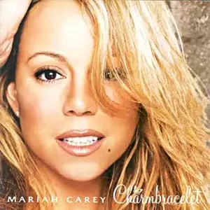 Charmbracelet