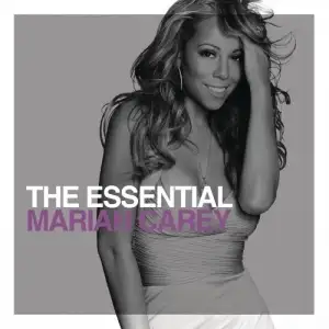 The Essential Mariah Carey