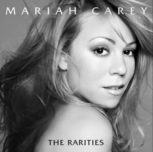 Candy Bling - Mariah Carey escrita como se canta